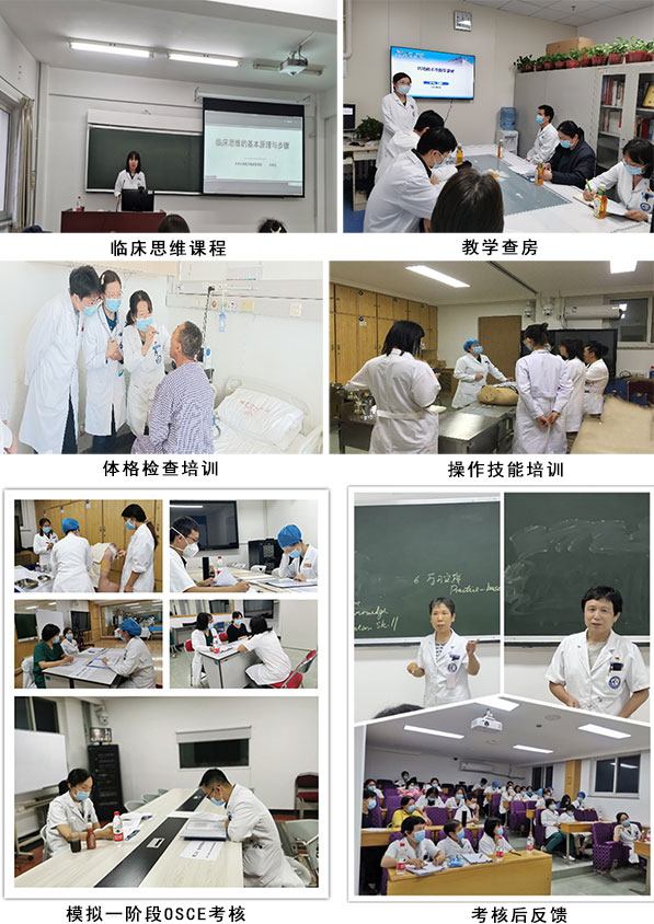 未标题-1.jpg
