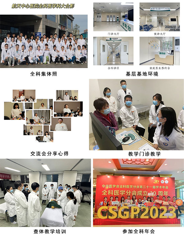 未标题-2.jpg