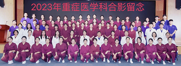 图片 43.jpg