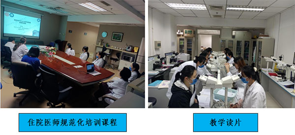 未标题-3.jpg