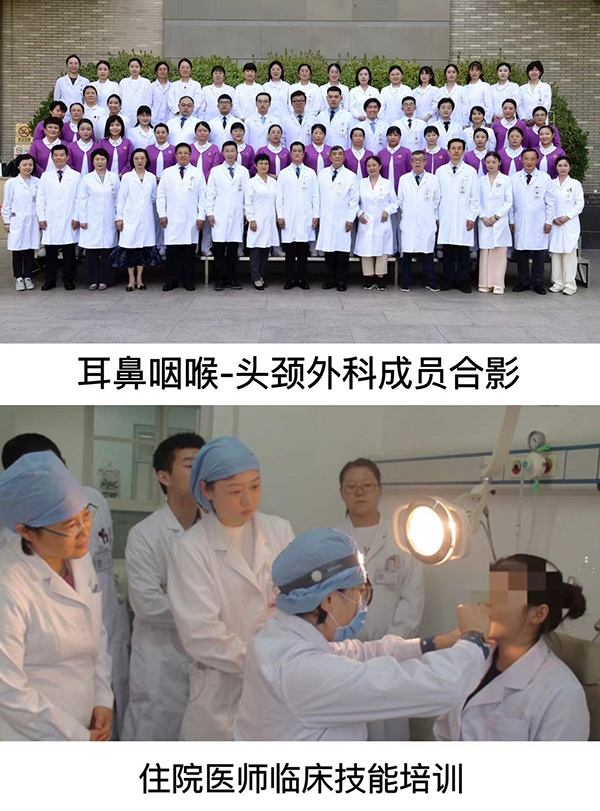 图片 24.jpg