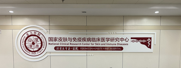 图片 22.jpg