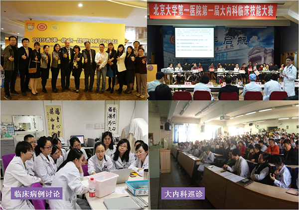 图片 15.jpg
