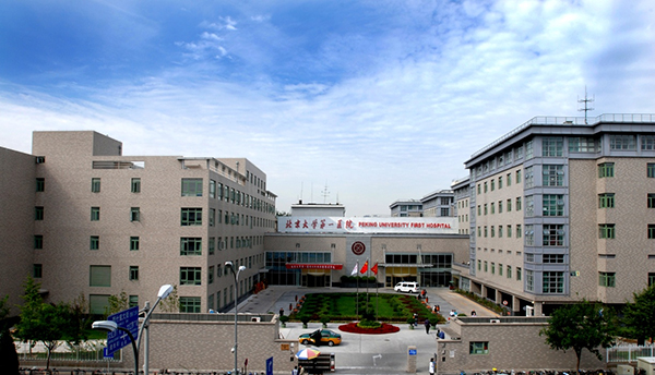 图片 2.jpg