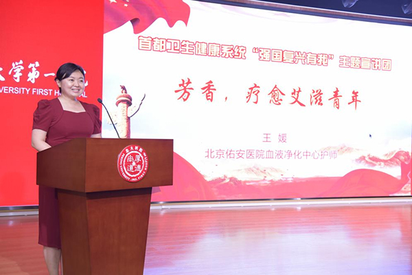 图片8.jpg