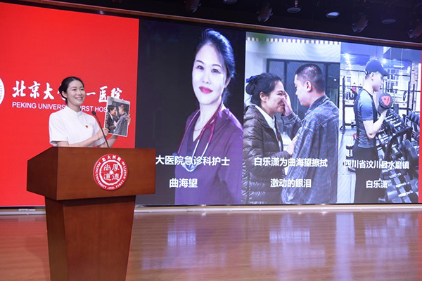 图片9.jpg