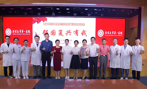 图片11.jpg