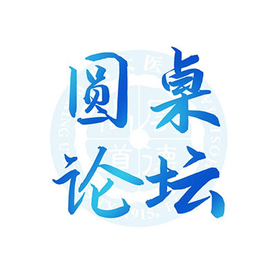 图片18.jpg