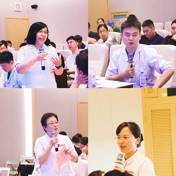 图片14.jpg