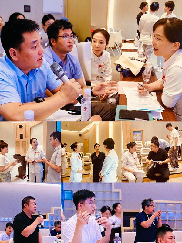 图片15.jpg