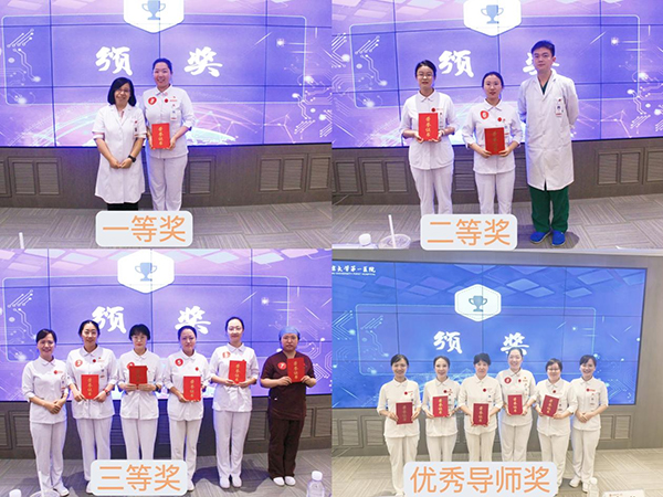 图片17.jpg