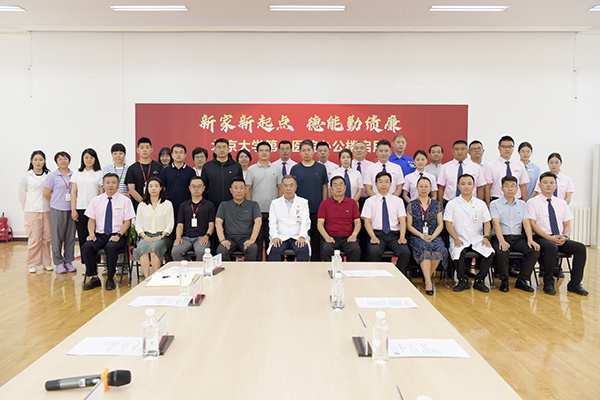 图片36.jpg