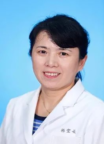 图片6.jpg