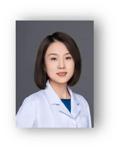 图片10.jpg