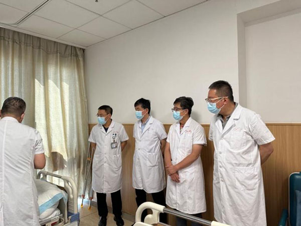 图片5.jpg