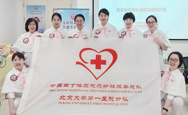 图片7.jpg