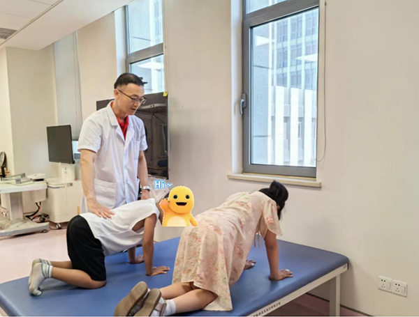 图片16.jpg