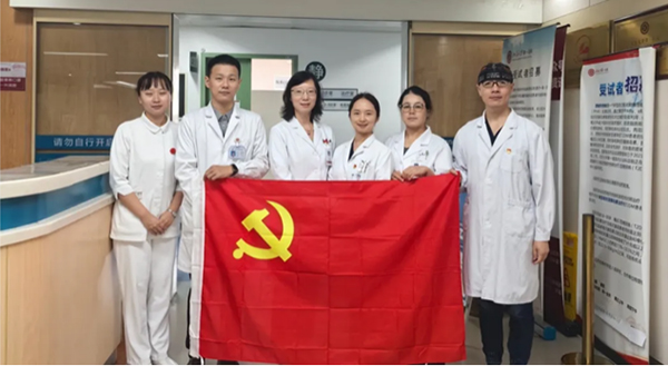 图片20.jpg