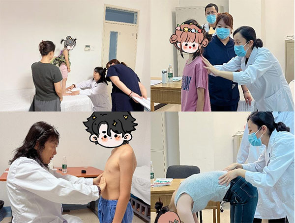 未标题-3.jpg
