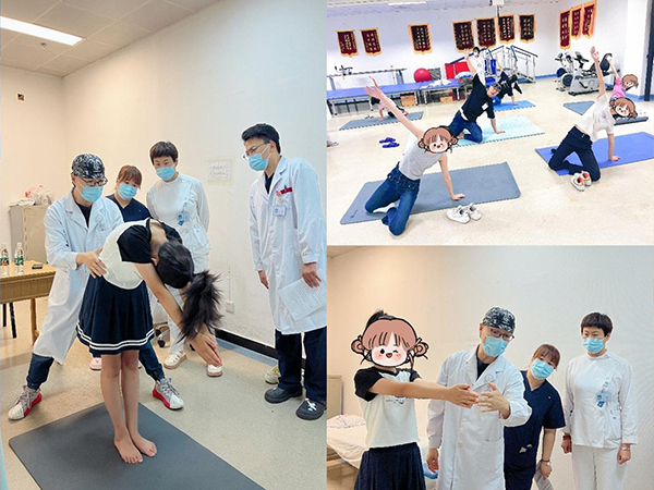 图片21.jpg