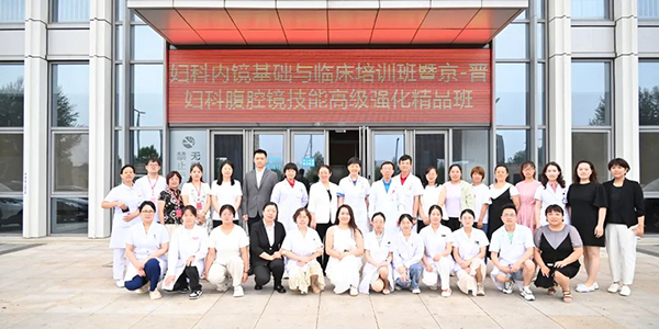 图片23.jpg