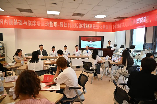 图片24.jpg