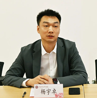 图片25.jpg