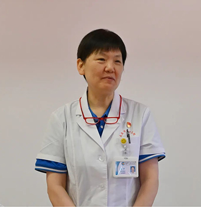 图片27.jpg