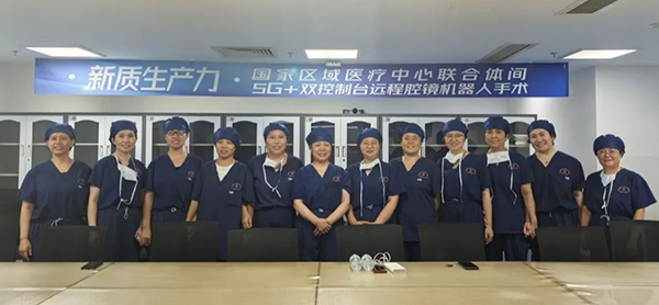 图片29.jpg