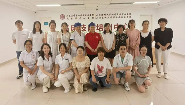 图片30.jpg