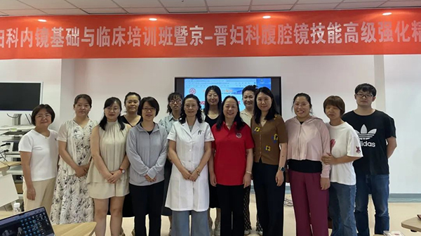 图片31.jpg