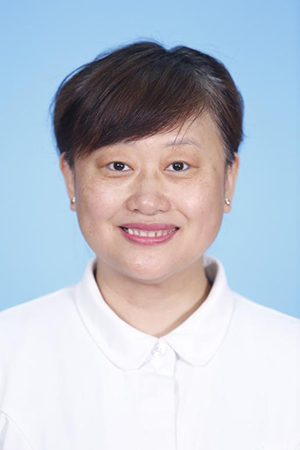 图片33.jpg