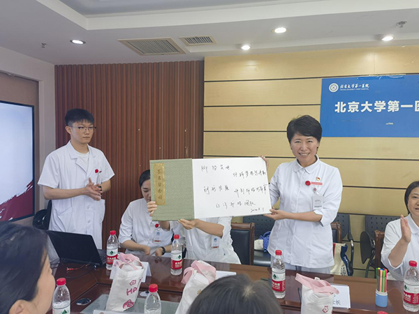 图片36.jpg