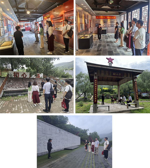 未标题-8.jpg