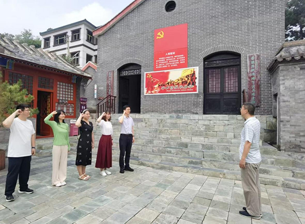 图片46.jpg