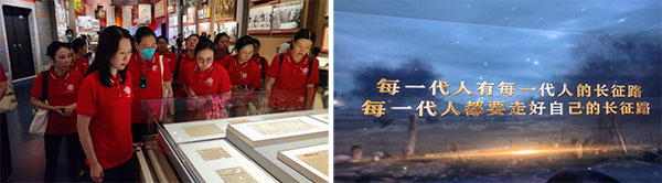 未标题-11.jpg