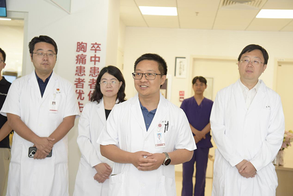 图片16.jpg