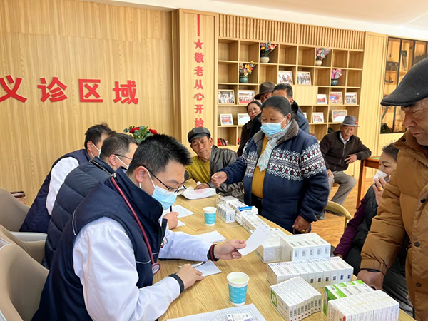 图片33.jpg