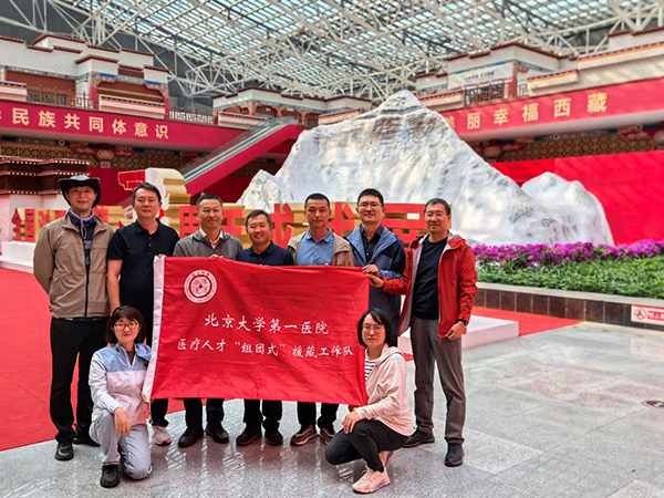 图片35.jpg