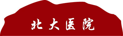图片-80.jpg