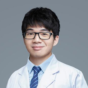 图片7.jpg