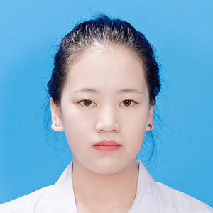 图片10.jpg