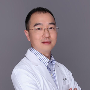 图片27.jpg