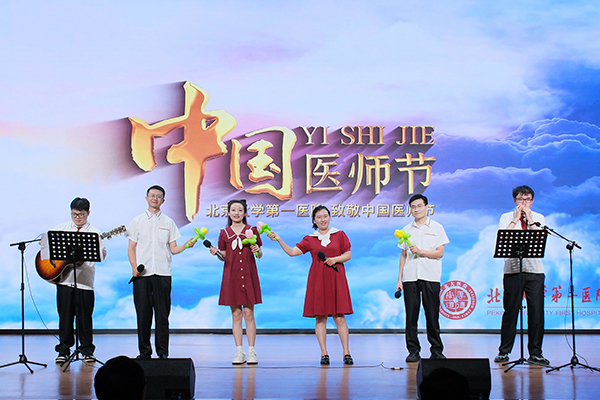 12小美满.jpg