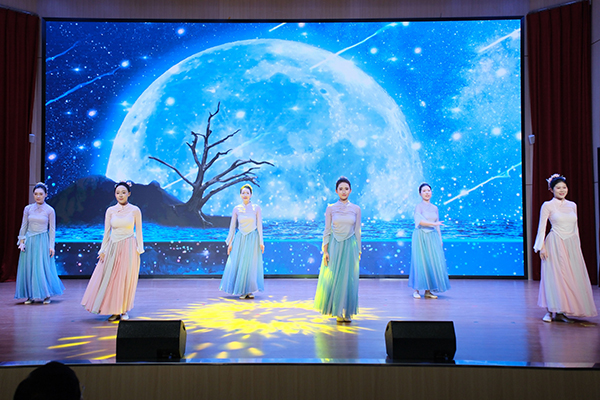 26星河万里.jpg