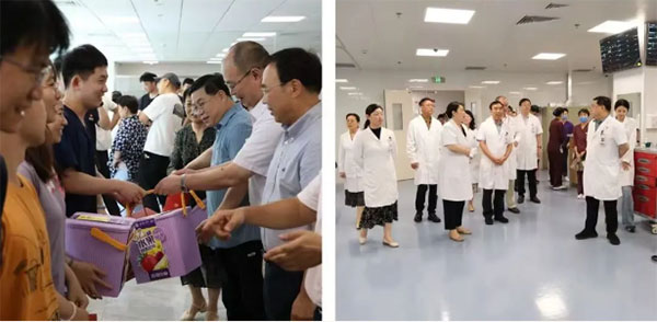 图片8.jpg