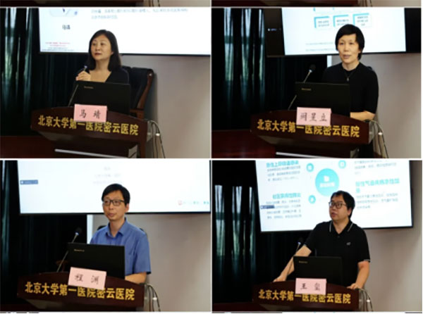 图片11.jpg