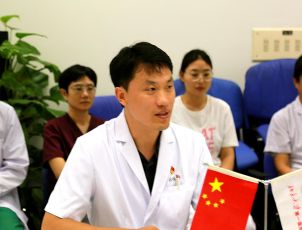 图片8.jpg