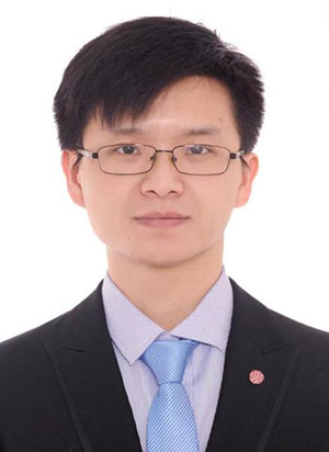 图片3.jpg