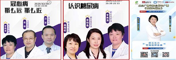 未标题-1.jpg